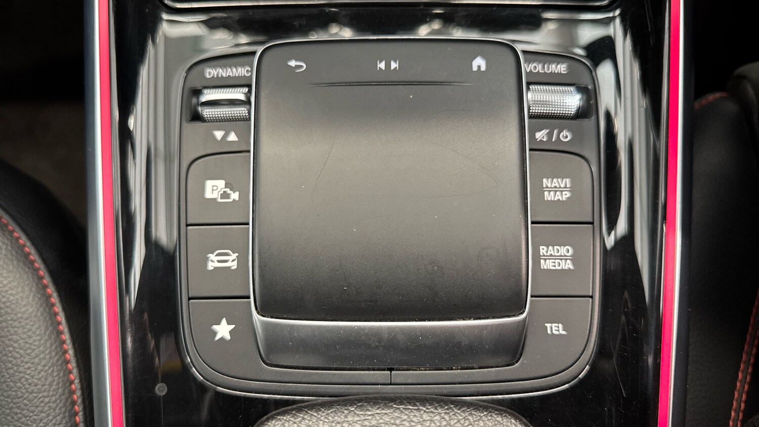 Used Mercedes-Benz GLB 2023 for sale - 78010947: Photo 34