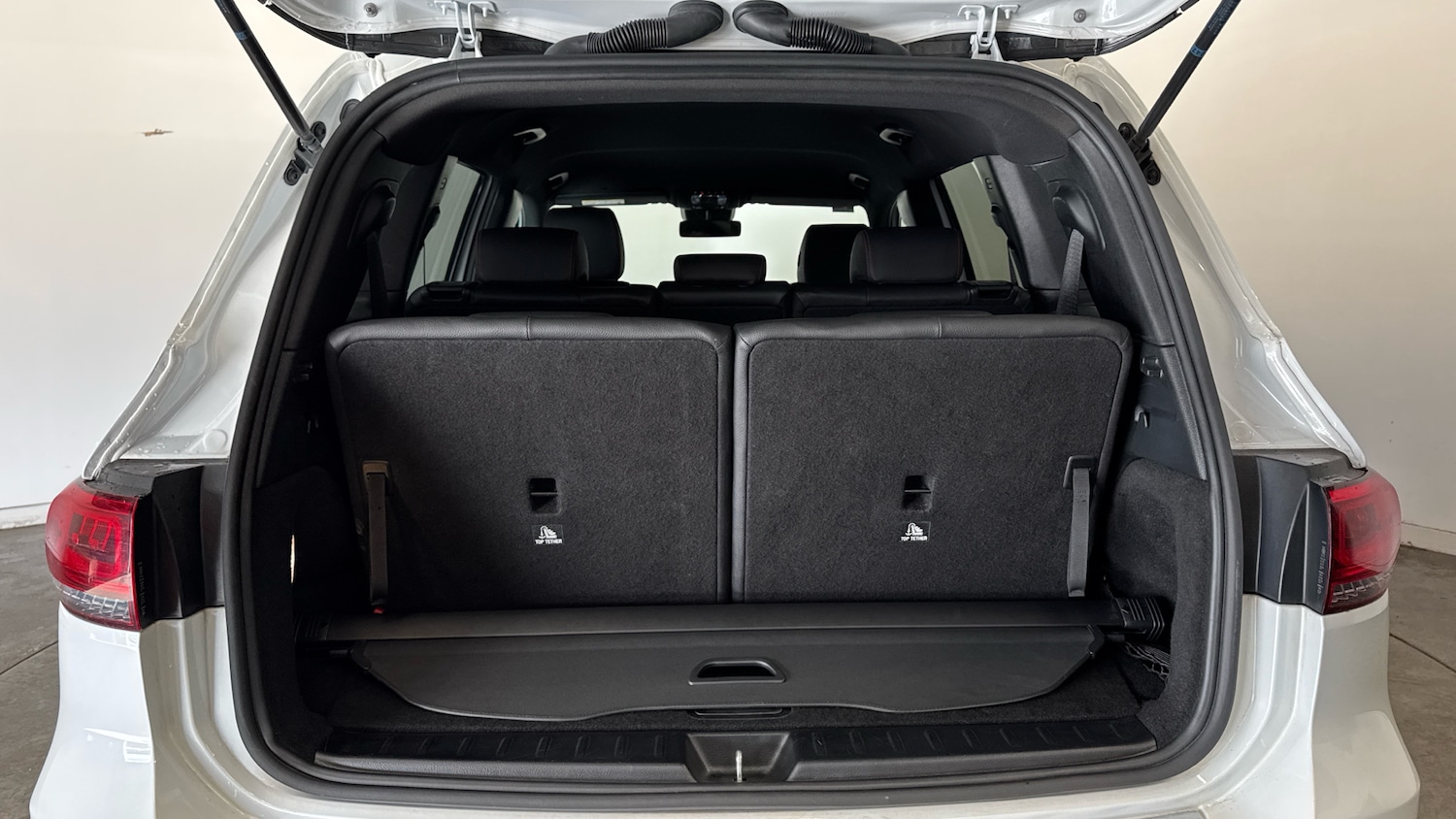 Used Mercedes-Benz GLB 2023 for sale - 78010947: Photo 4