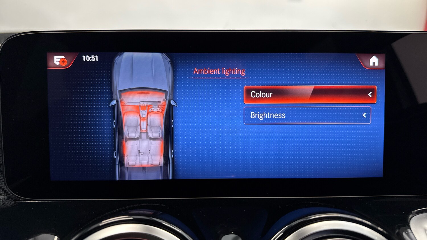 Used Mercedes-Benz GLB 2023 for sale - 78010947: Photo 42