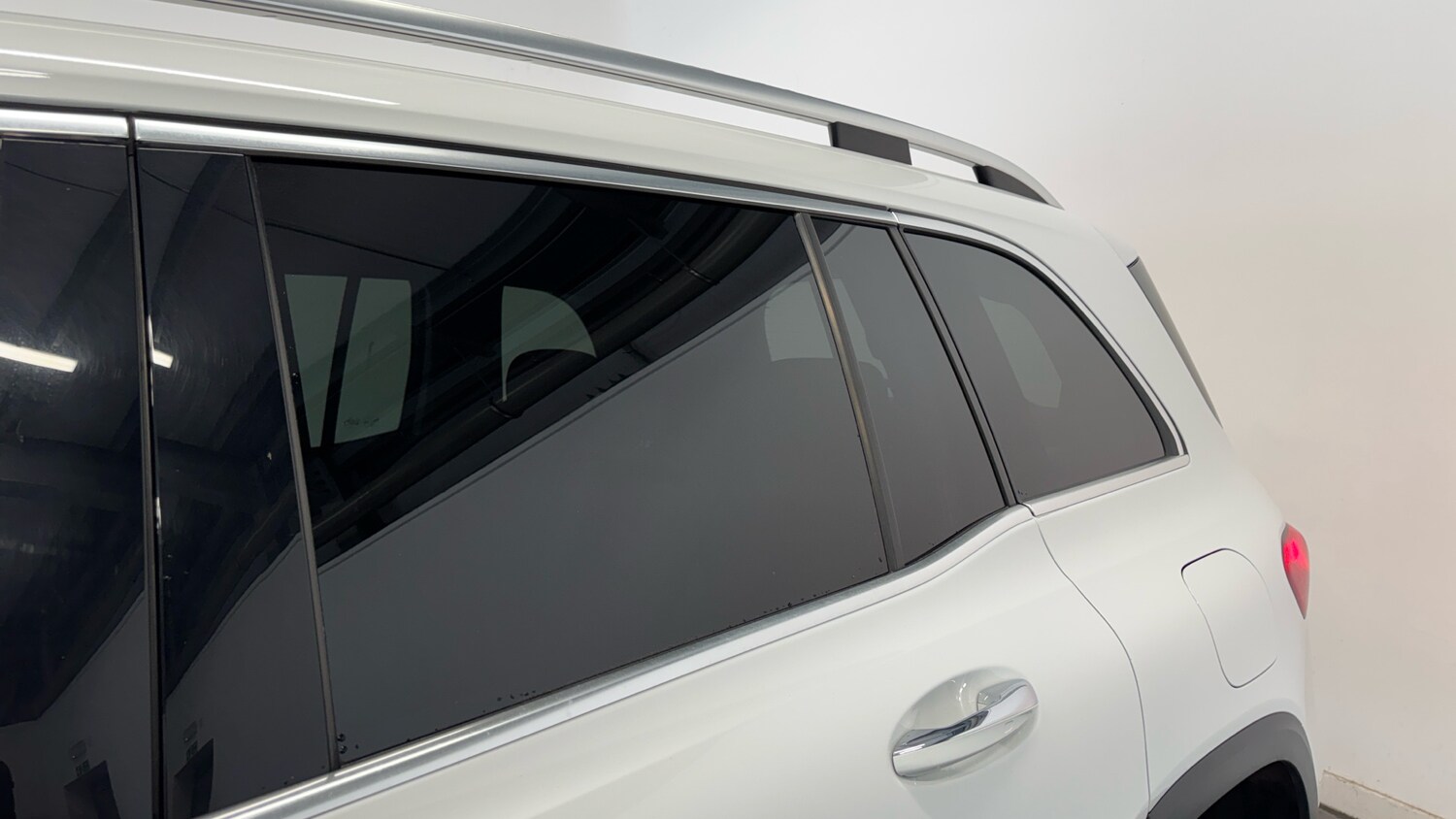 Used Mercedes-Benz GLB 2023 for sale - 78010947: Photo 44