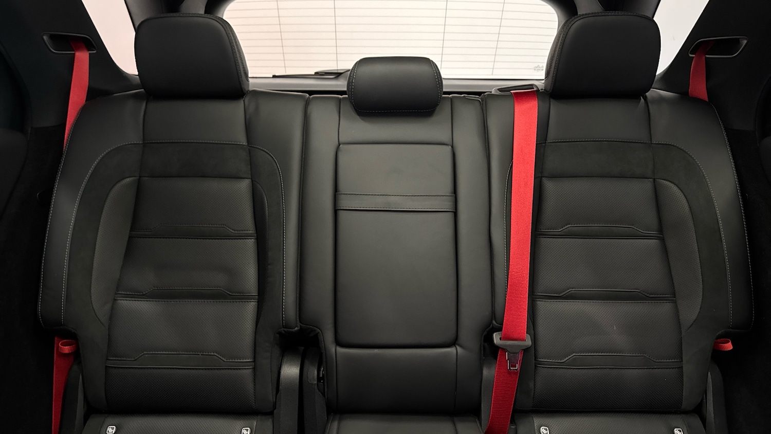 Used Mercedes-Benz GLE 2023 for sale - 76565330: Photo 15