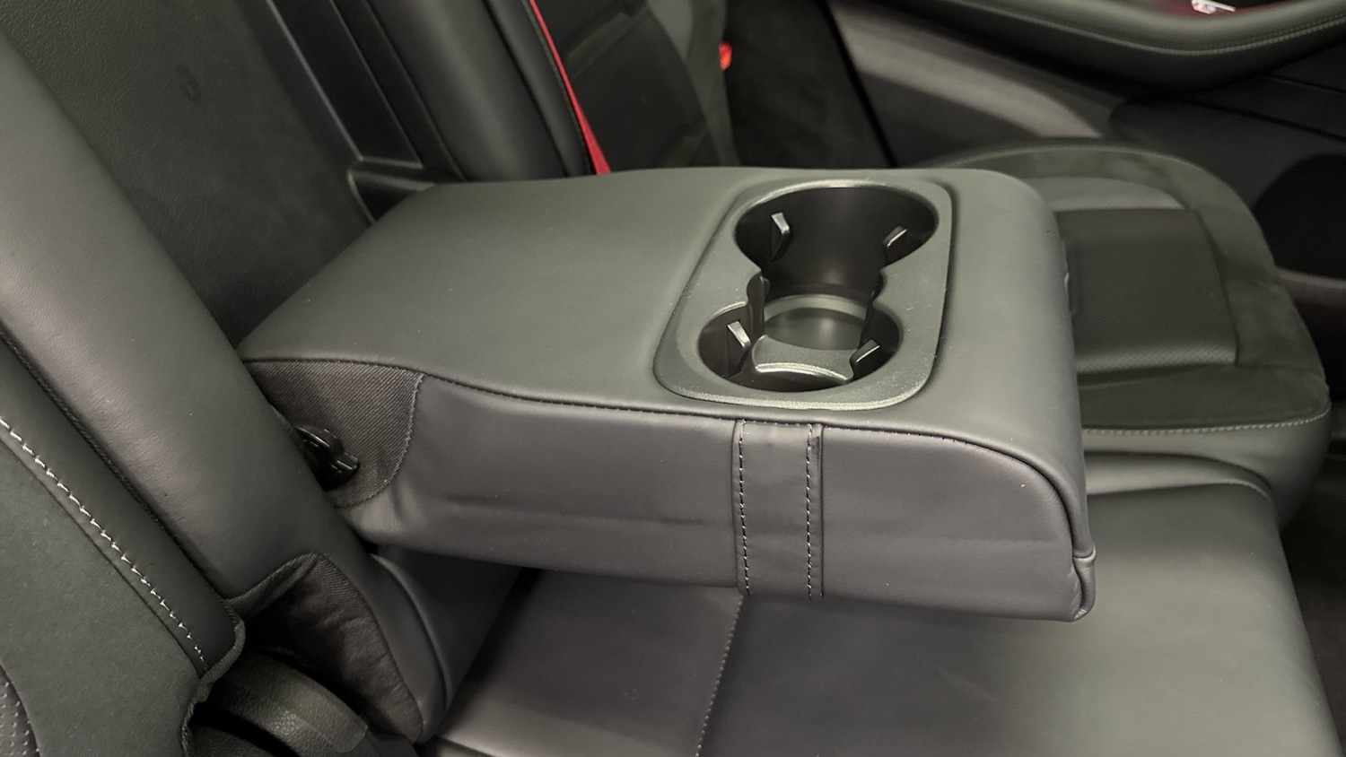 Used Mercedes-Benz GLE 2023 for sale - 76565330: Photo 24