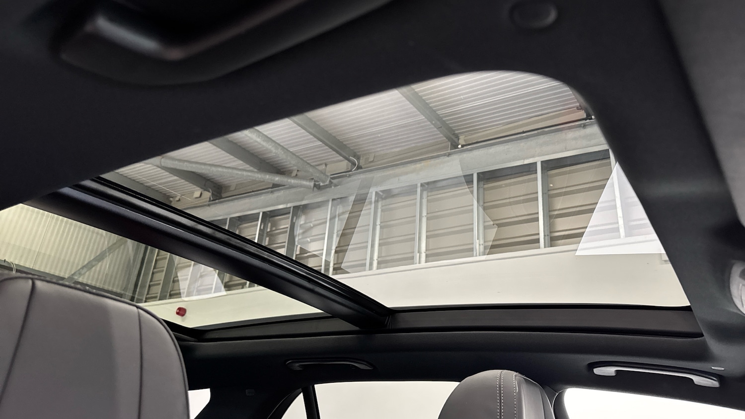 Used Mercedes-Benz GLE 2023 for sale - 76565330: Photo 27