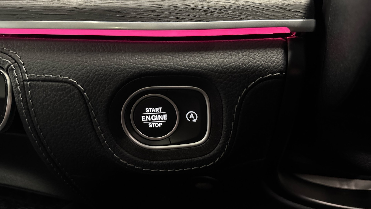 Used Mercedes-Benz GLE 2023 for sale - 76565330: Photo 33