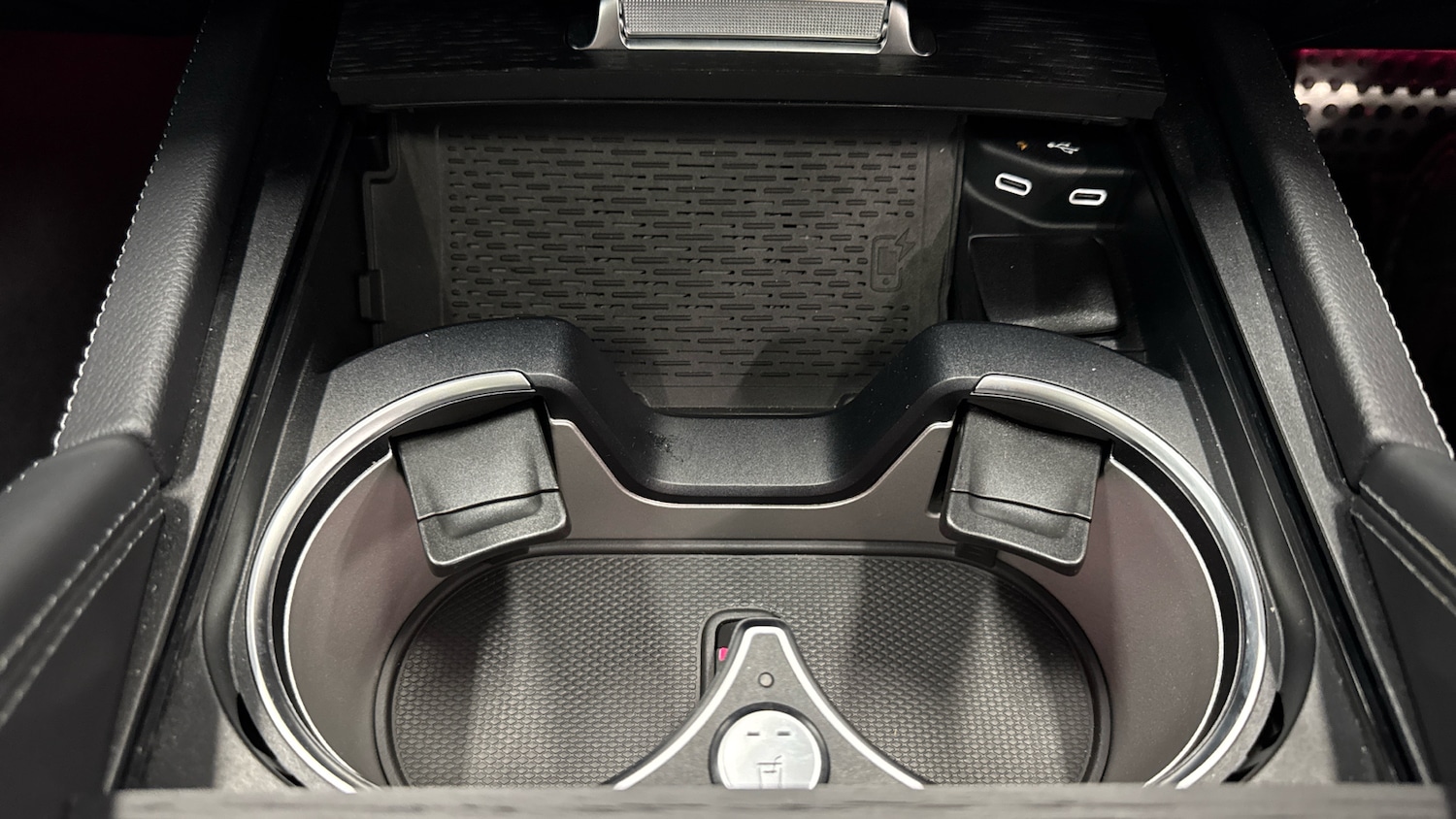 Used Mercedes-Benz GLE 2023 for sale - 76565330: Photo 35