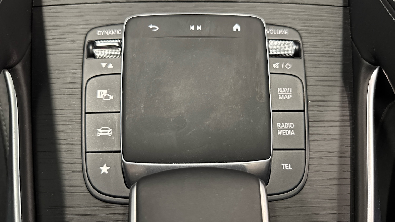 Used Mercedes-Benz GLE 2023 for sale - 76565330: Photo 36