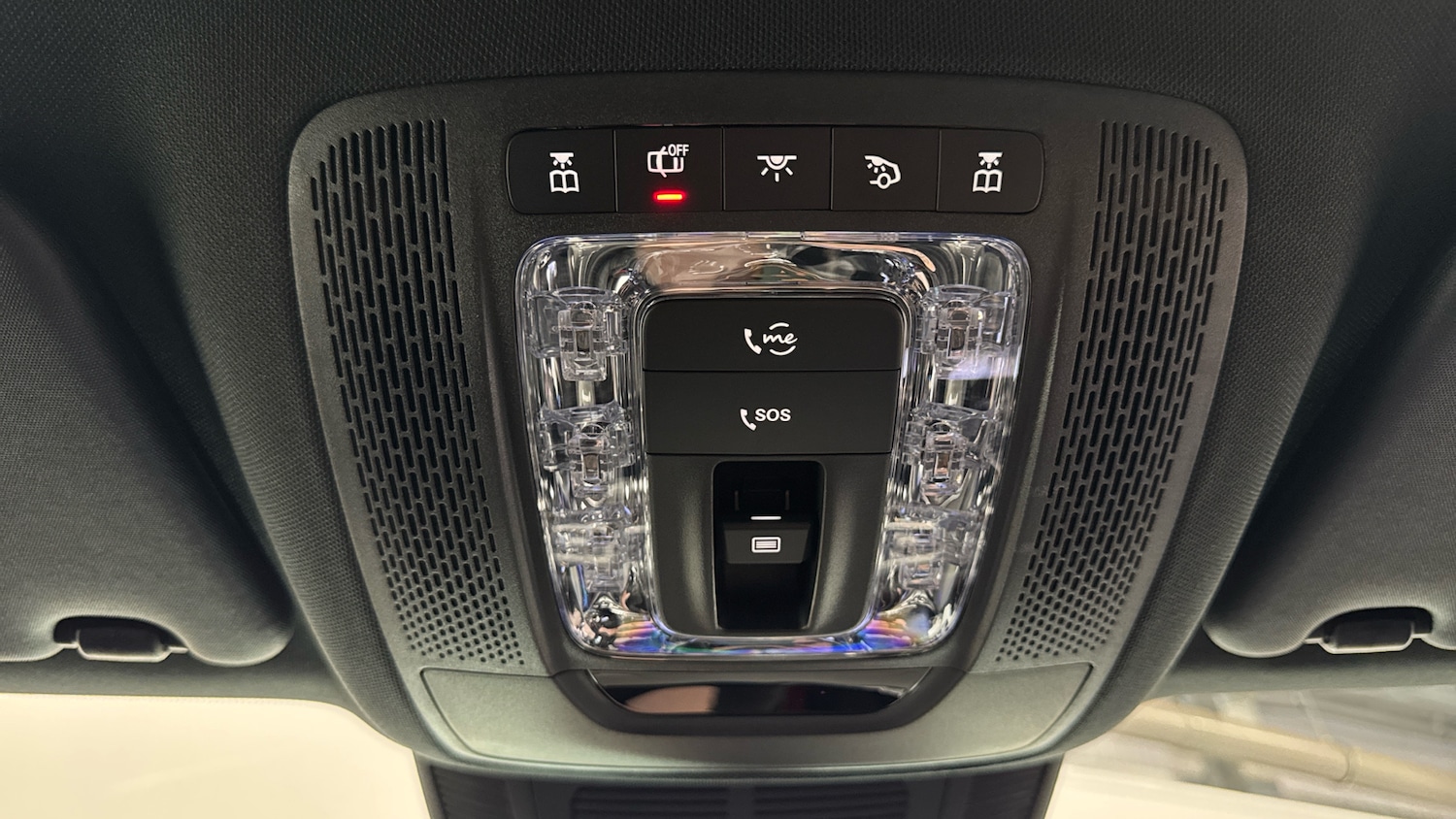 Used Mercedes-Benz GLE 2023 for sale - 76565330: Photo 38