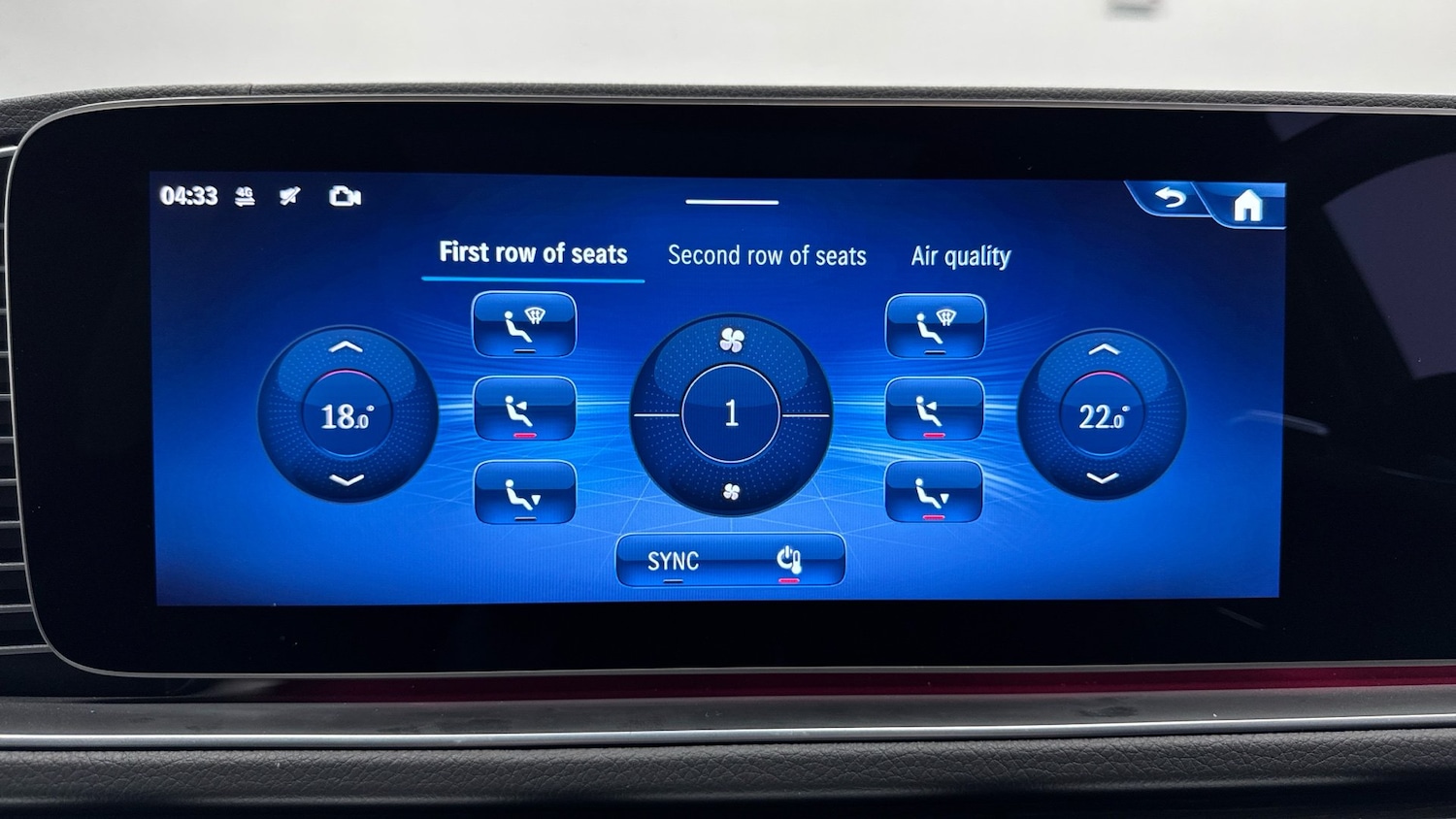 Used Mercedes-Benz GLE 2023 for sale - 76565330: Photo 41