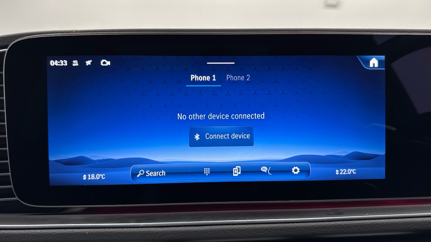 Used Mercedes-Benz GLE 2023 for sale - 76565330: Photo 42