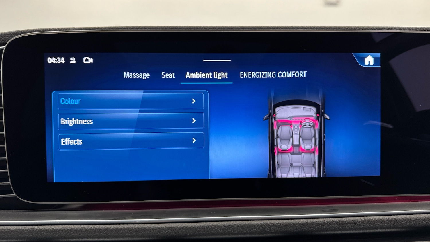 Used Mercedes-Benz GLE 2023 for sale - 76565330: Photo 44