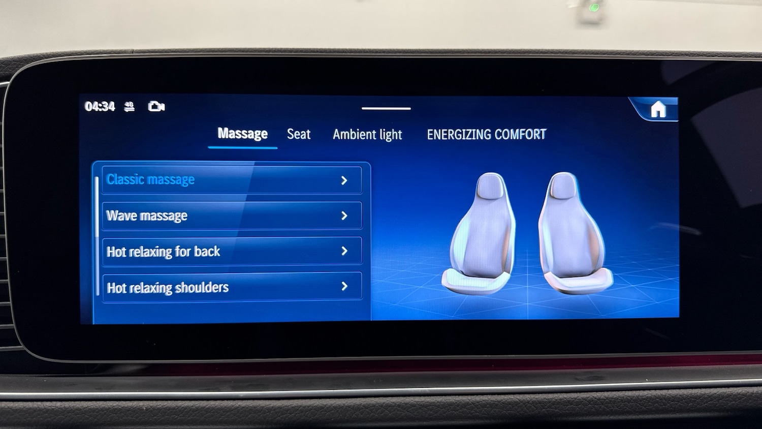 Used Mercedes-Benz GLE 2023 for sale - 76565330: Photo 45