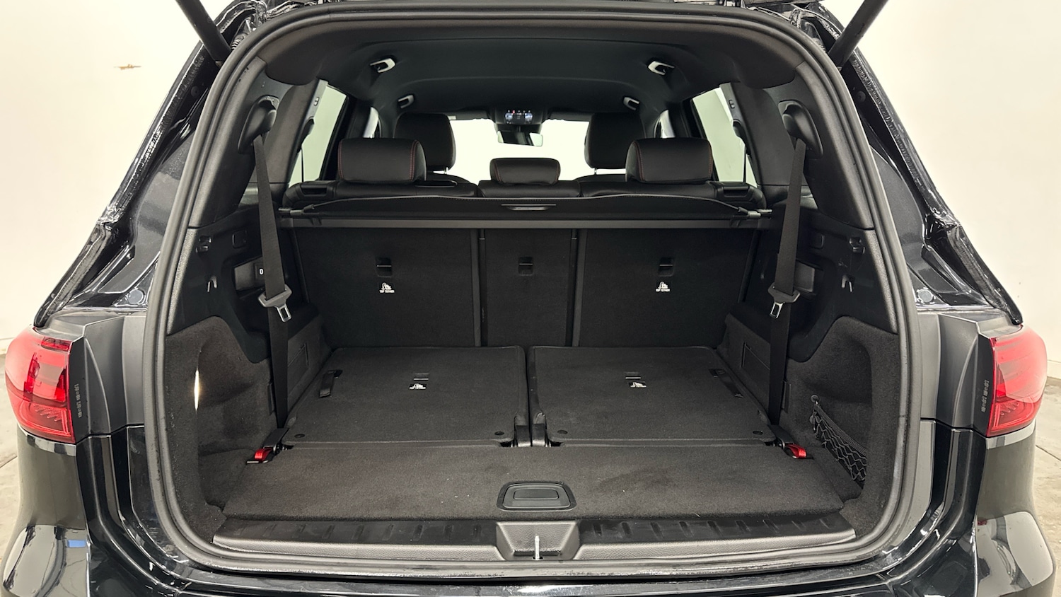 Used Mercedes-Benz GLB 2024 for sale - 77168461: Photo 17