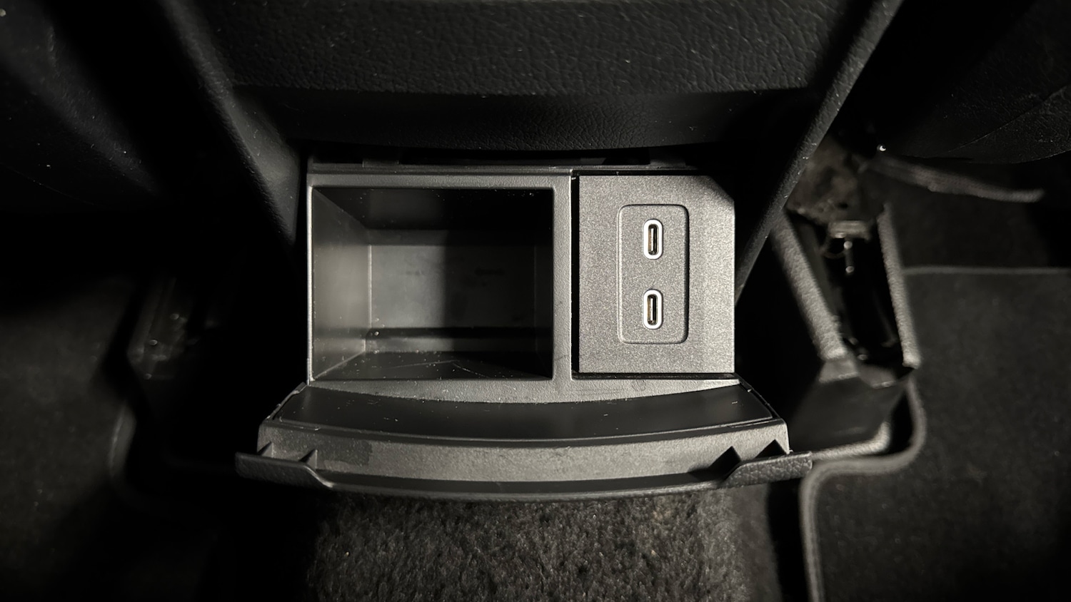 Used Mercedes-Benz GLB 2024 for sale - 77168461: Photo 21