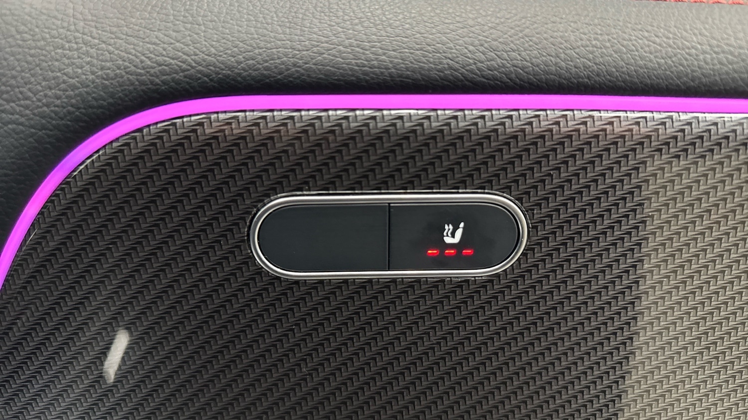 Used Mercedes-Benz GLB 2024 for sale - 77168461: Photo 24