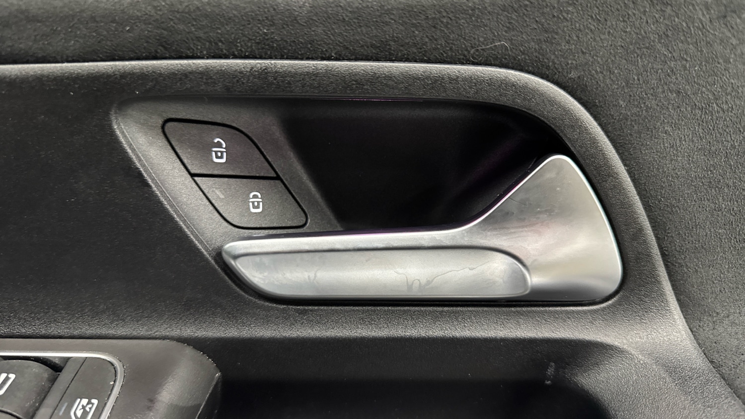 Used Mercedes-Benz GLB 2024 for sale - 77168461: Photo 25