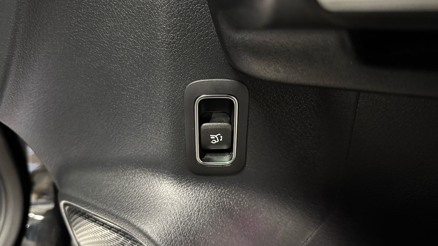 Used Mercedes-Benz GLB 2024 for sale - 77168461: Photo 27