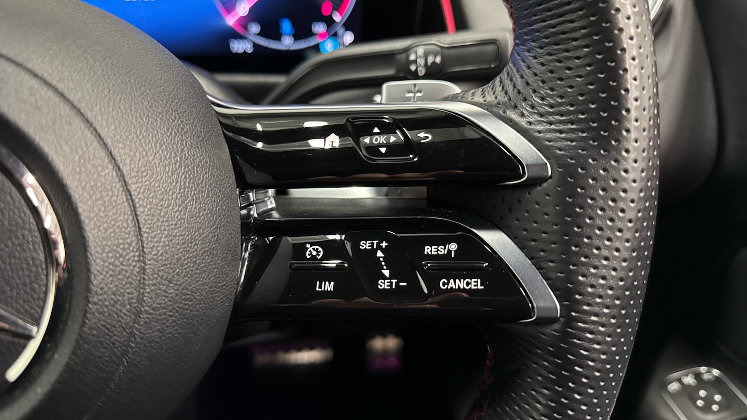 Used Mercedes-Benz GLB 2024 for sale - 77168461: Photo 31