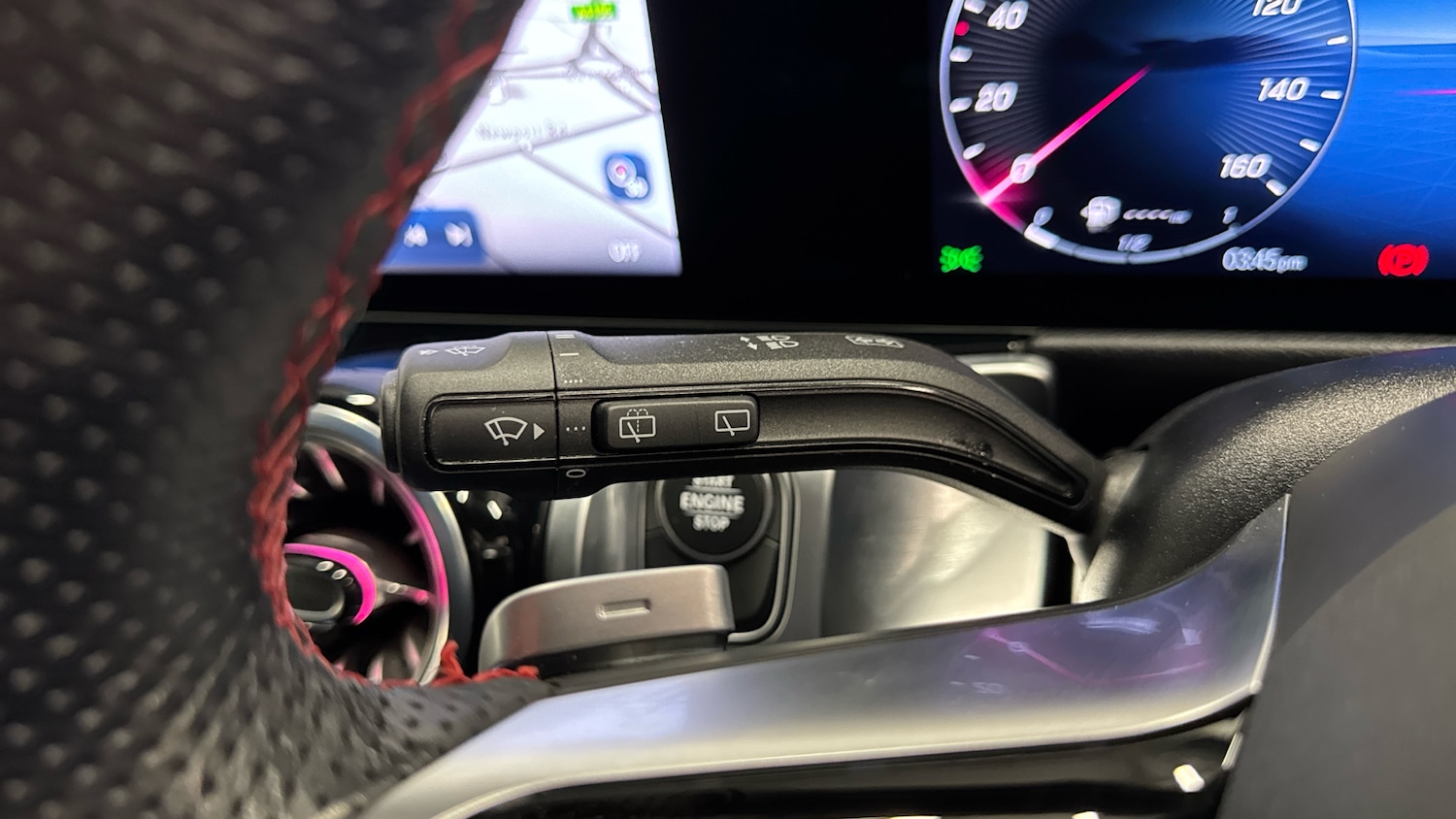 Used Mercedes-Benz GLB 2024 for sale - 77168461: Photo 32