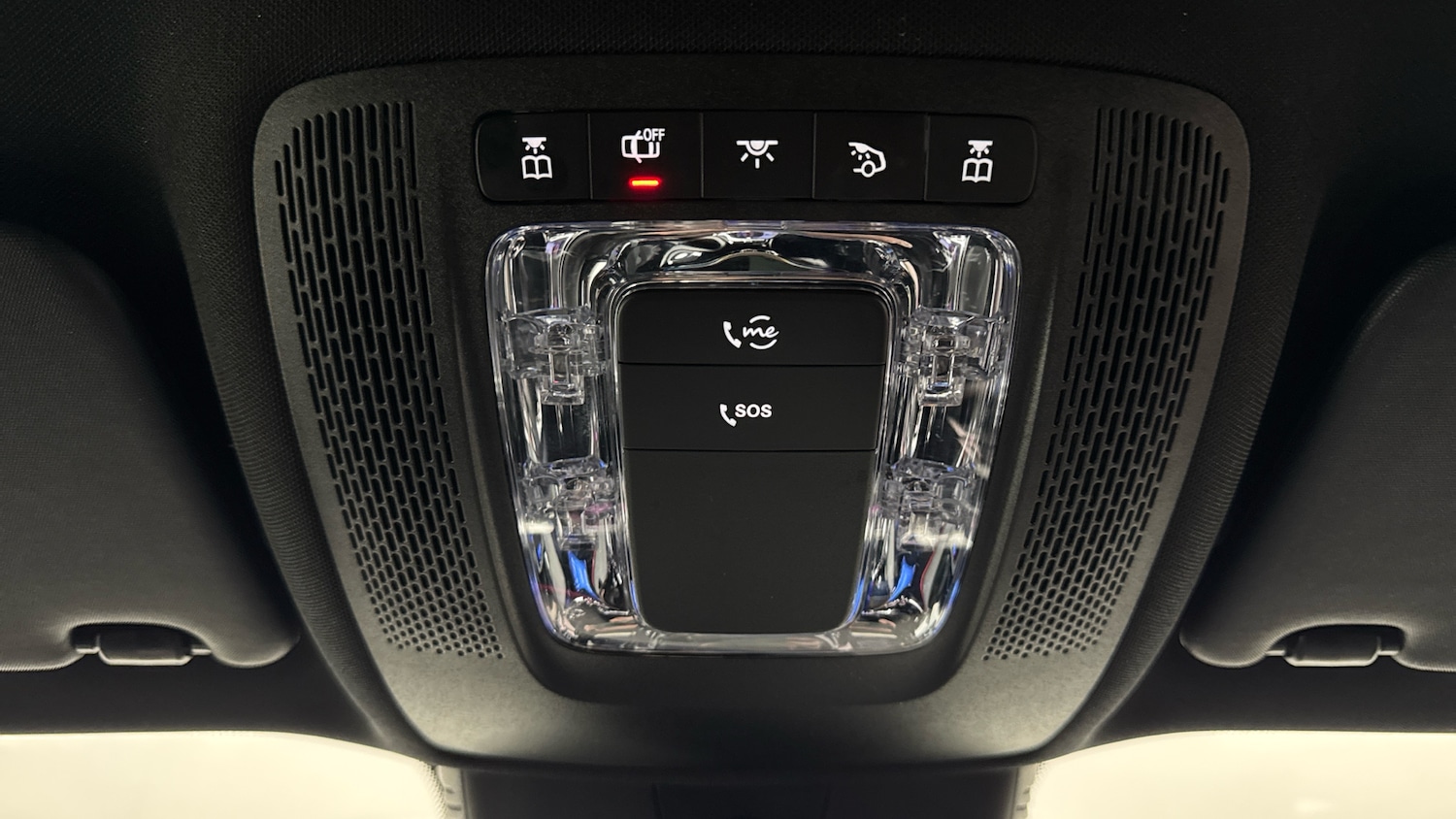 Used Mercedes-Benz GLB 2024 for sale - 77168461: Photo 38