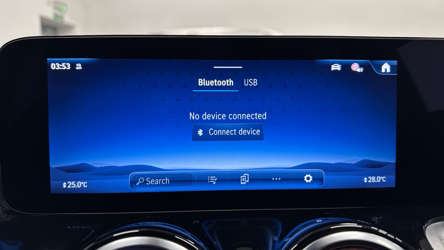 Used Mercedes-Benz GLB 2024 for sale - 77168461: Photo 43