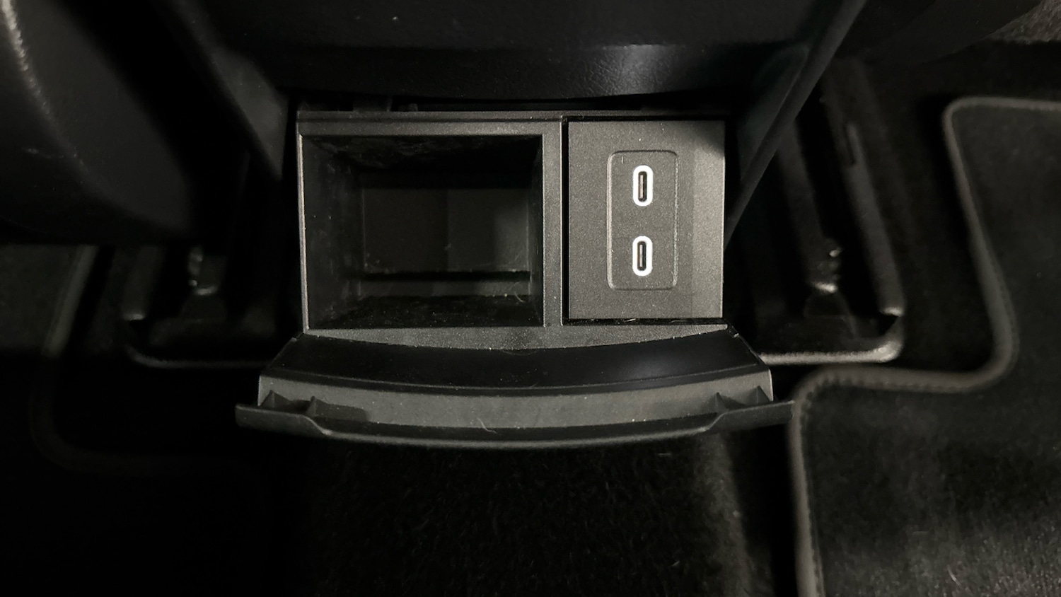 Used Mercedes-Benz EQA 2025 for sale - 77591261: Photo 21