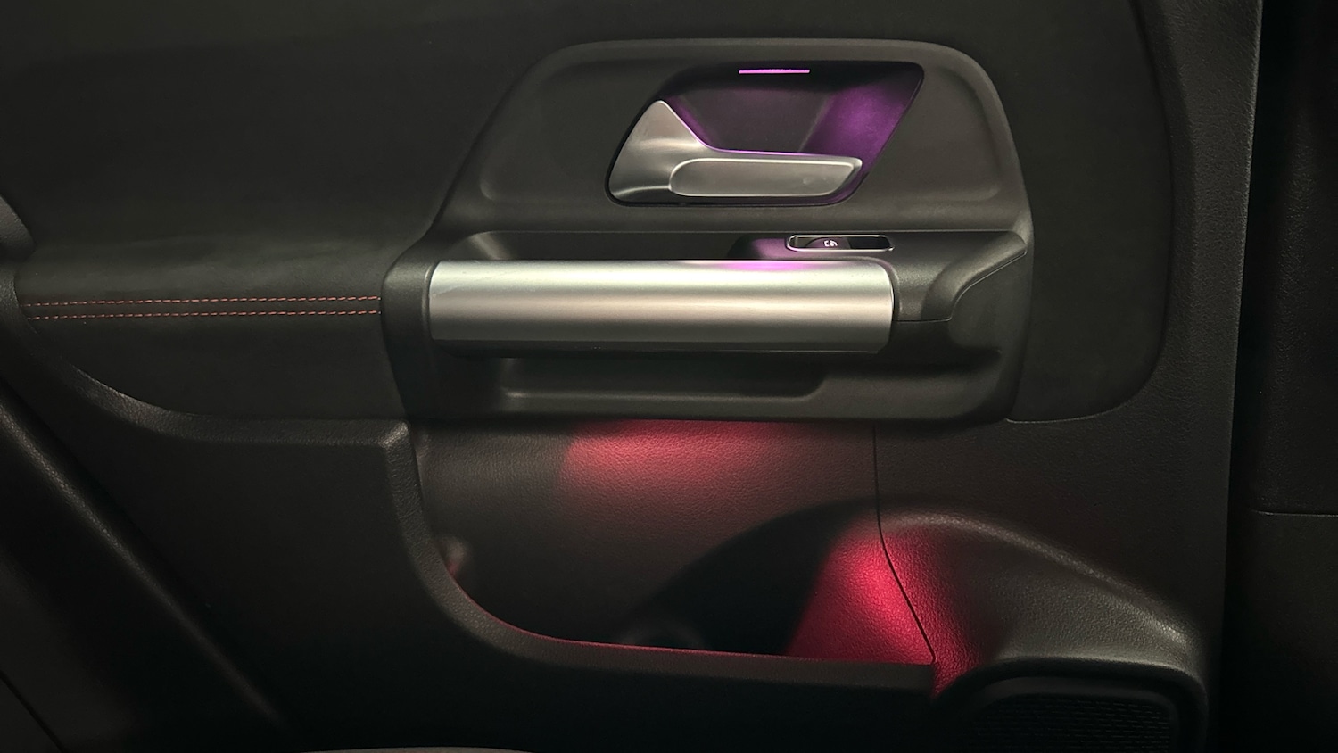 Used Mercedes-Benz EQA 2025 for sale - 77591261: Photo 22