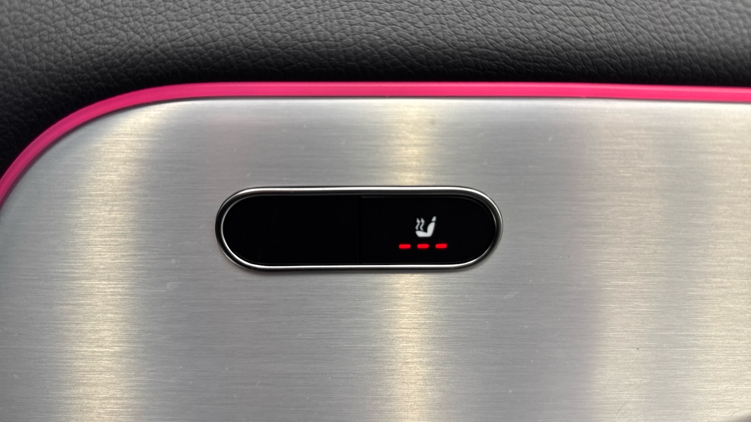 Used Mercedes-Benz EQA 2025 for sale - 77591261: Photo 24