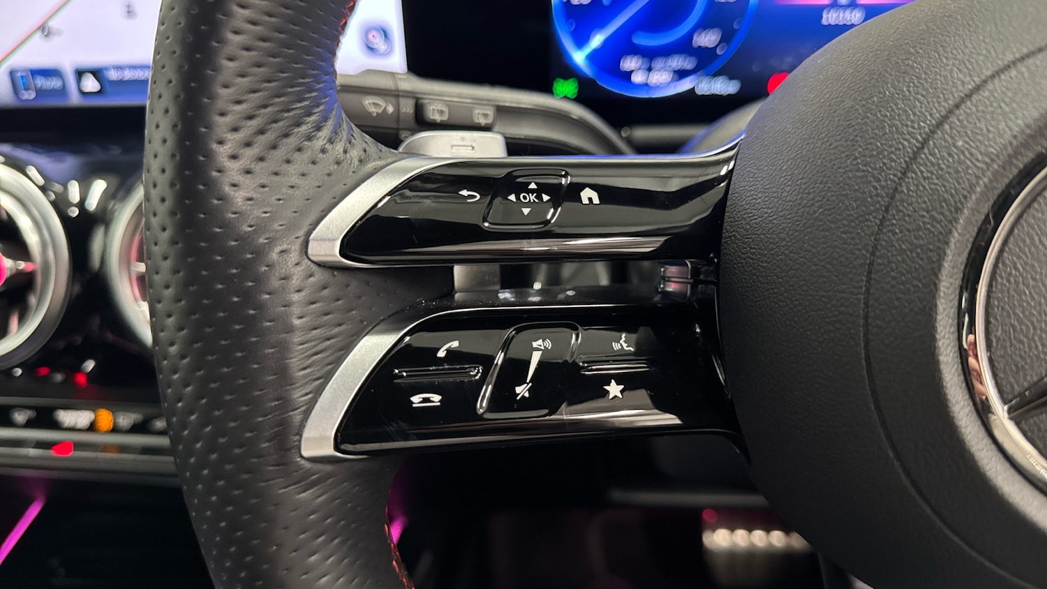 Used Mercedes-Benz EQA 2025 for sale - 77591261: Photo 30