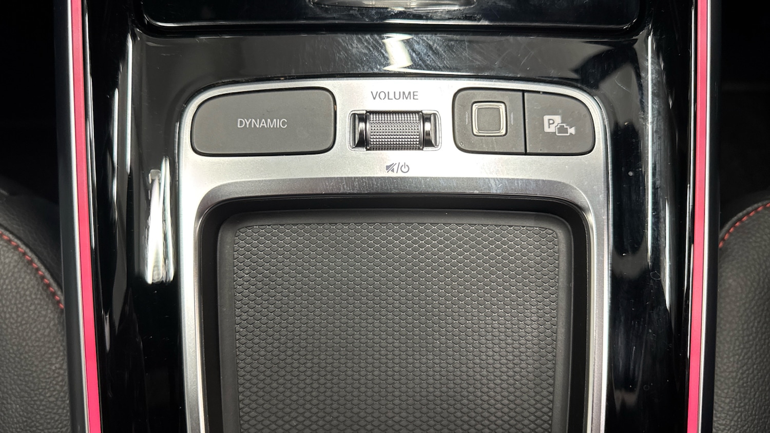 Used Mercedes-Benz EQA 2025 for sale - 77591261: Photo 36