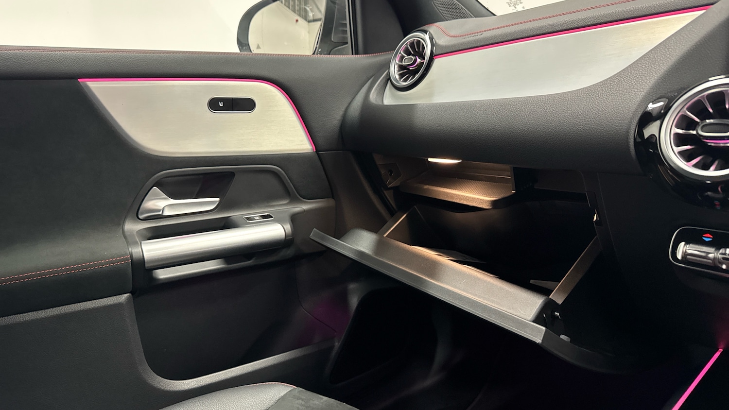 Used Mercedes-Benz EQA 2025 for sale - 77591261: Photo 38