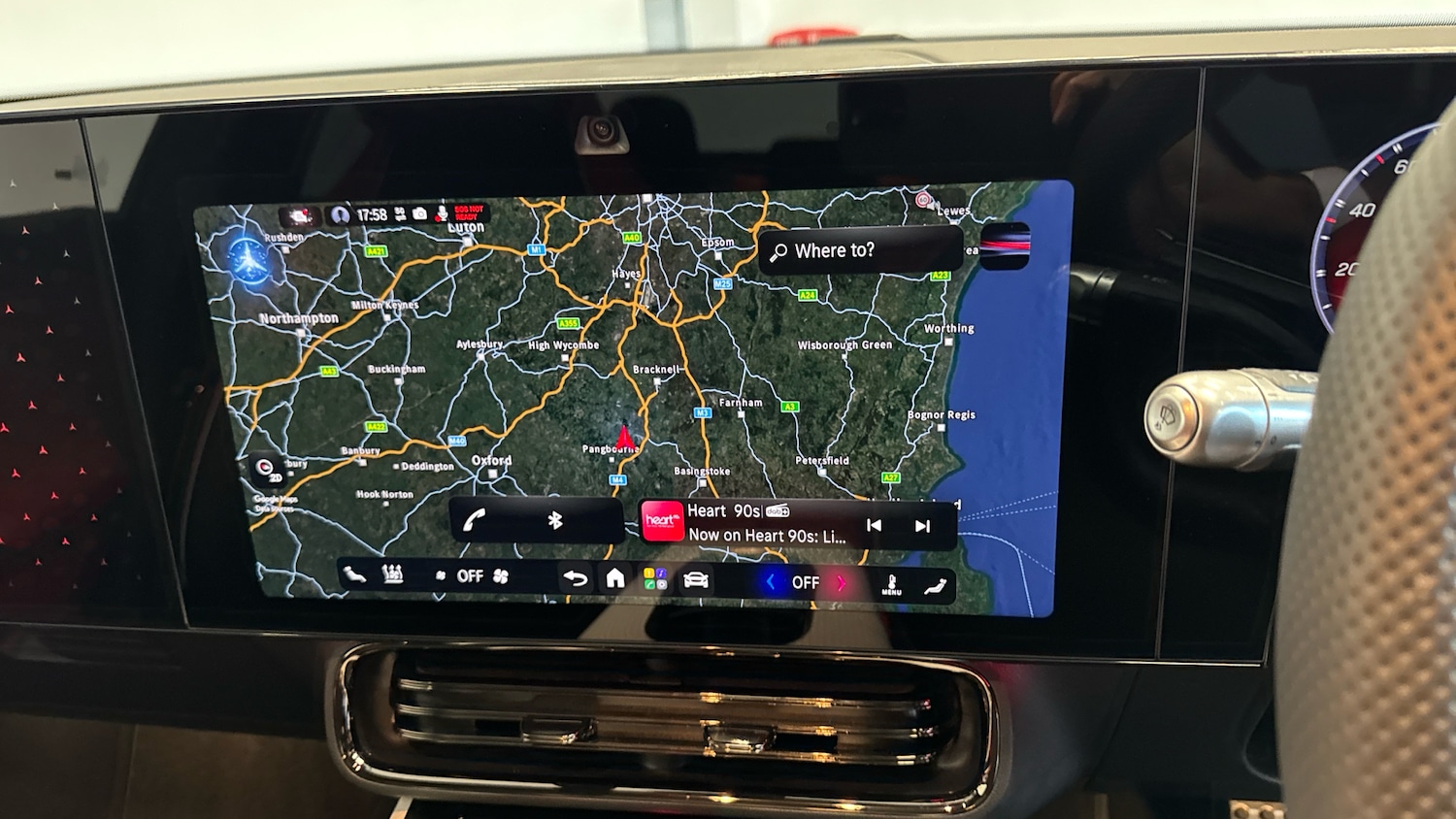 Used Mercedes-Benz CLA 2025 for sale - 78133779: Photo 12