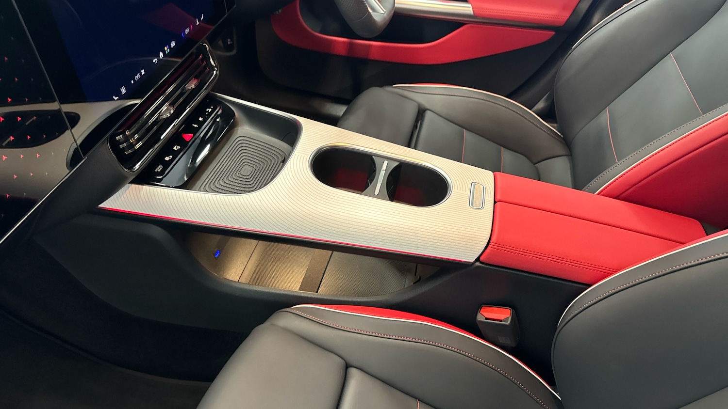 Used Mercedes-Benz CLA 2025 for sale - 78133779: Photo 13