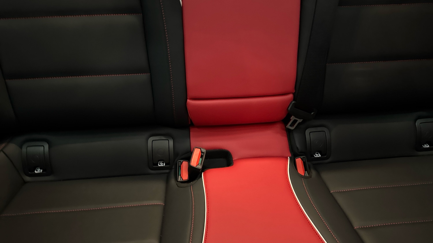 Used Mercedes-Benz CLA 2025 for sale - 78133779: Photo 17