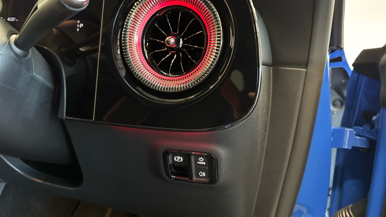 Used Mercedes-Benz CLA 2025 for sale - 78133779: Photo 23