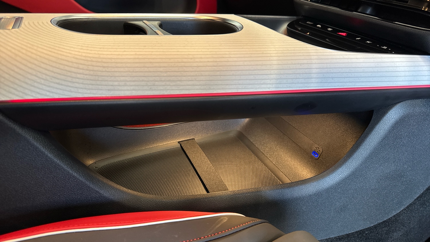 Used Mercedes-Benz CLA 2025 for sale - 78133779: Photo 24