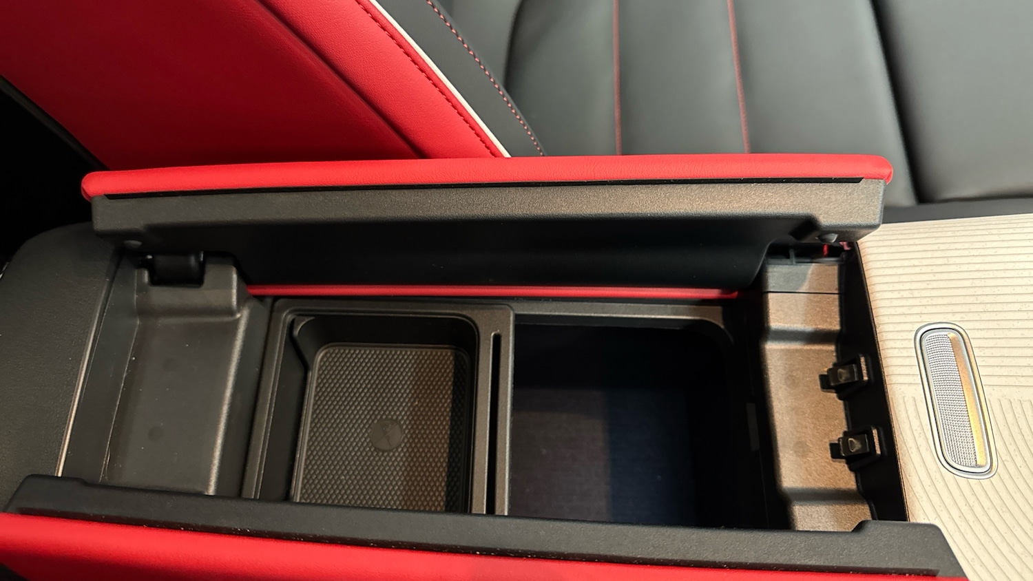 Used Mercedes-Benz CLA 2025 for sale - 78133779: Photo 25