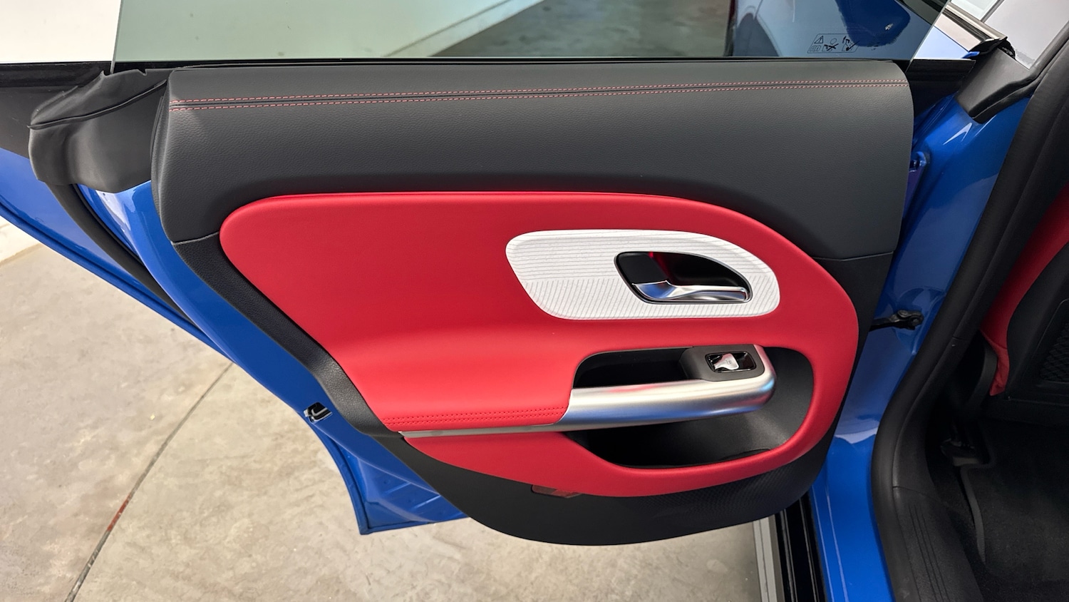 Used Mercedes-Benz CLA 2025 for sale - 78133779: Photo 26