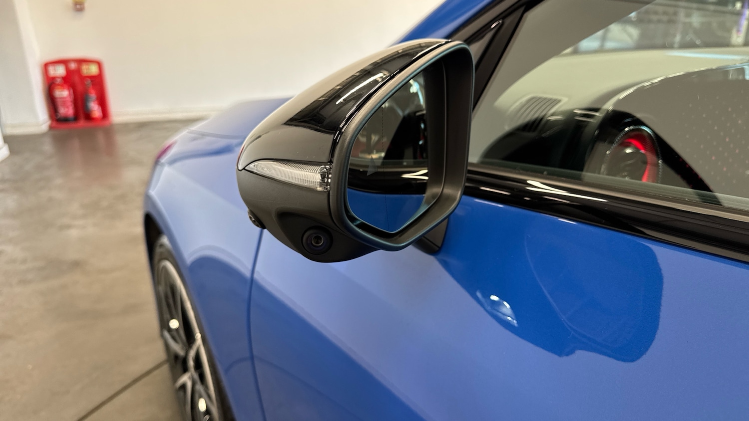 Used Mercedes-Benz CLA 2025 for sale - 78133779: Photo 27