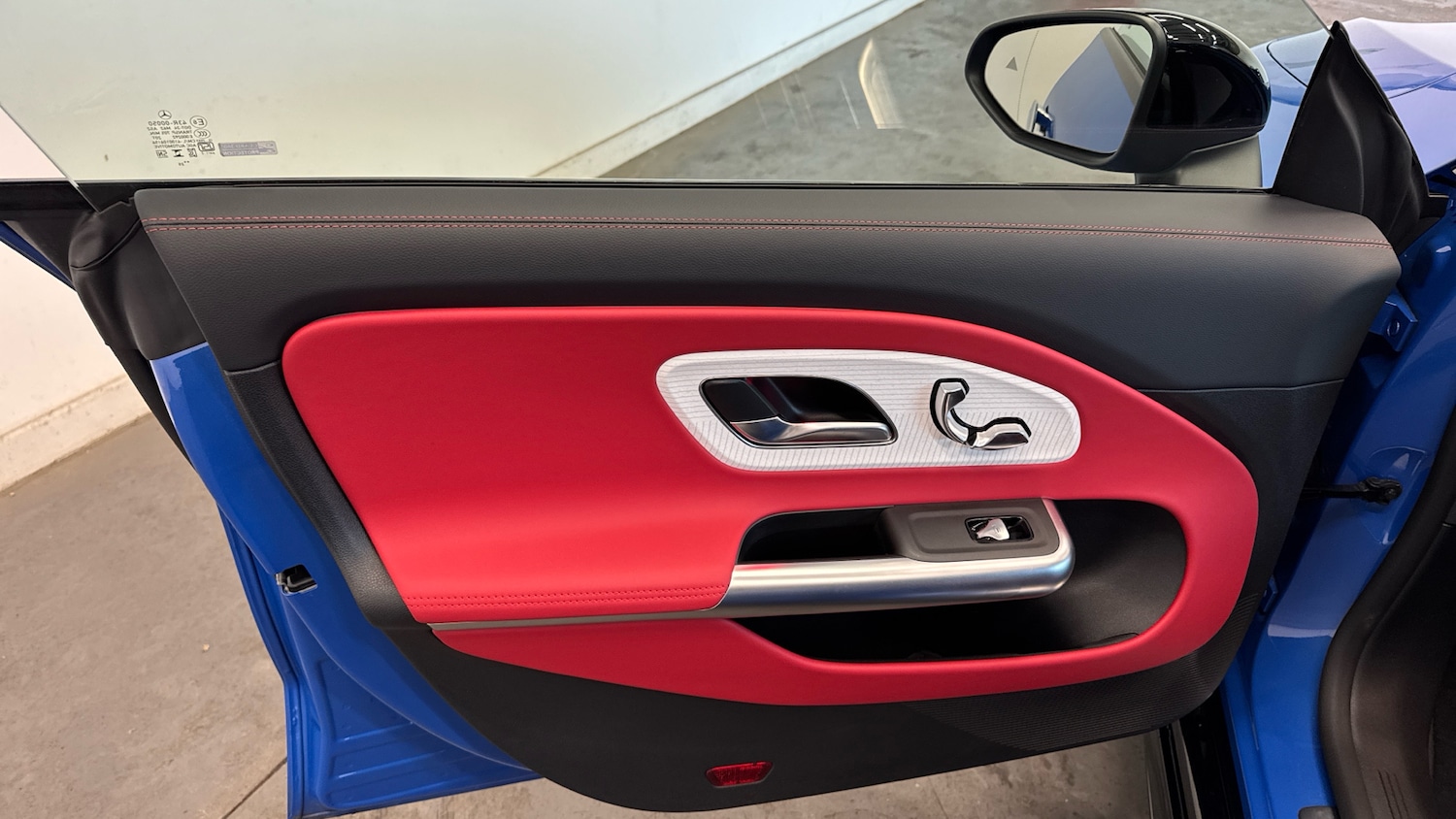 Used Mercedes-Benz CLA 2025 for sale - 78133779: Photo 28