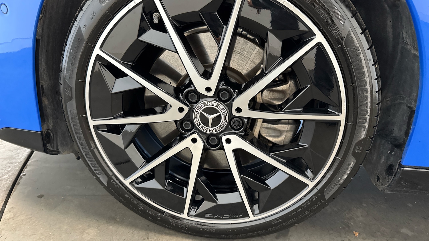 Used Mercedes-Benz CLA 2025 for sale - 78133779: Photo 29