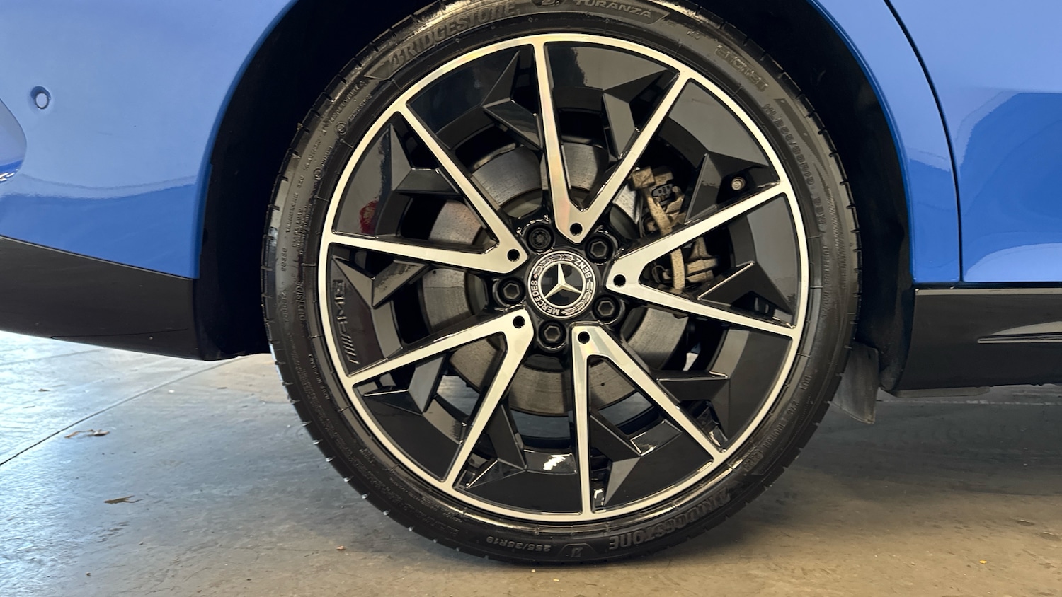 Used Mercedes-Benz CLA 2025 for sale - 78133779: Photo 7