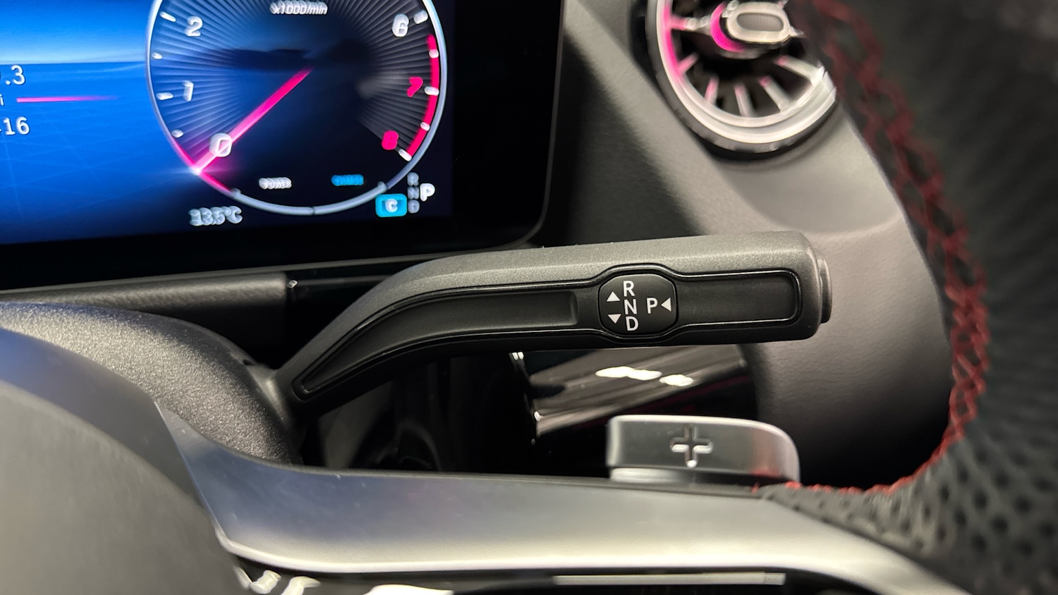 Used Mercedes-Benz GLA 2025 for sale - 77701211: Photo 13