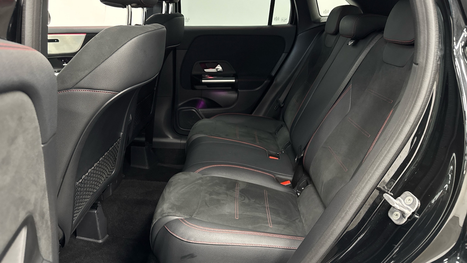 Used Mercedes-Benz GLA 2025 for sale - 77701211: Photo 16