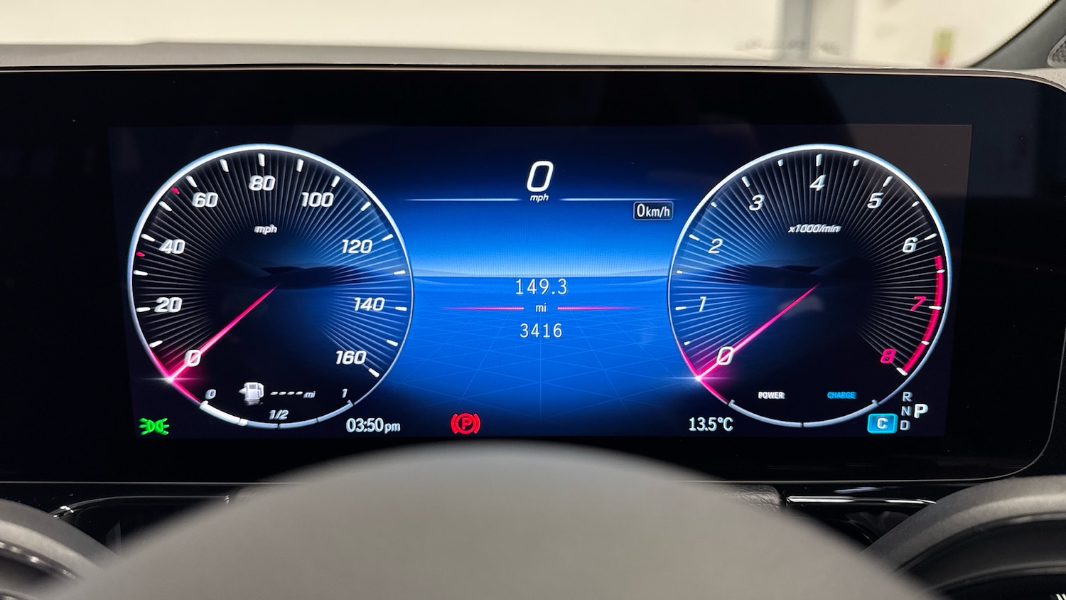 Used Mercedes-Benz GLA 2025 for sale - 77701211: Photo 18