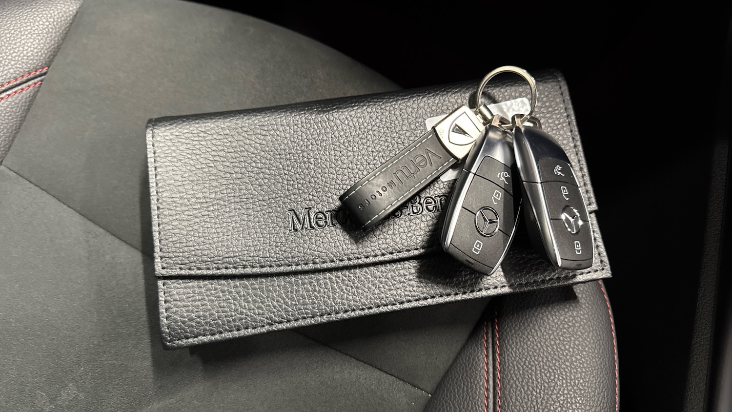 Used Mercedes-Benz GLA 2025 for sale - 77701211: Photo 19