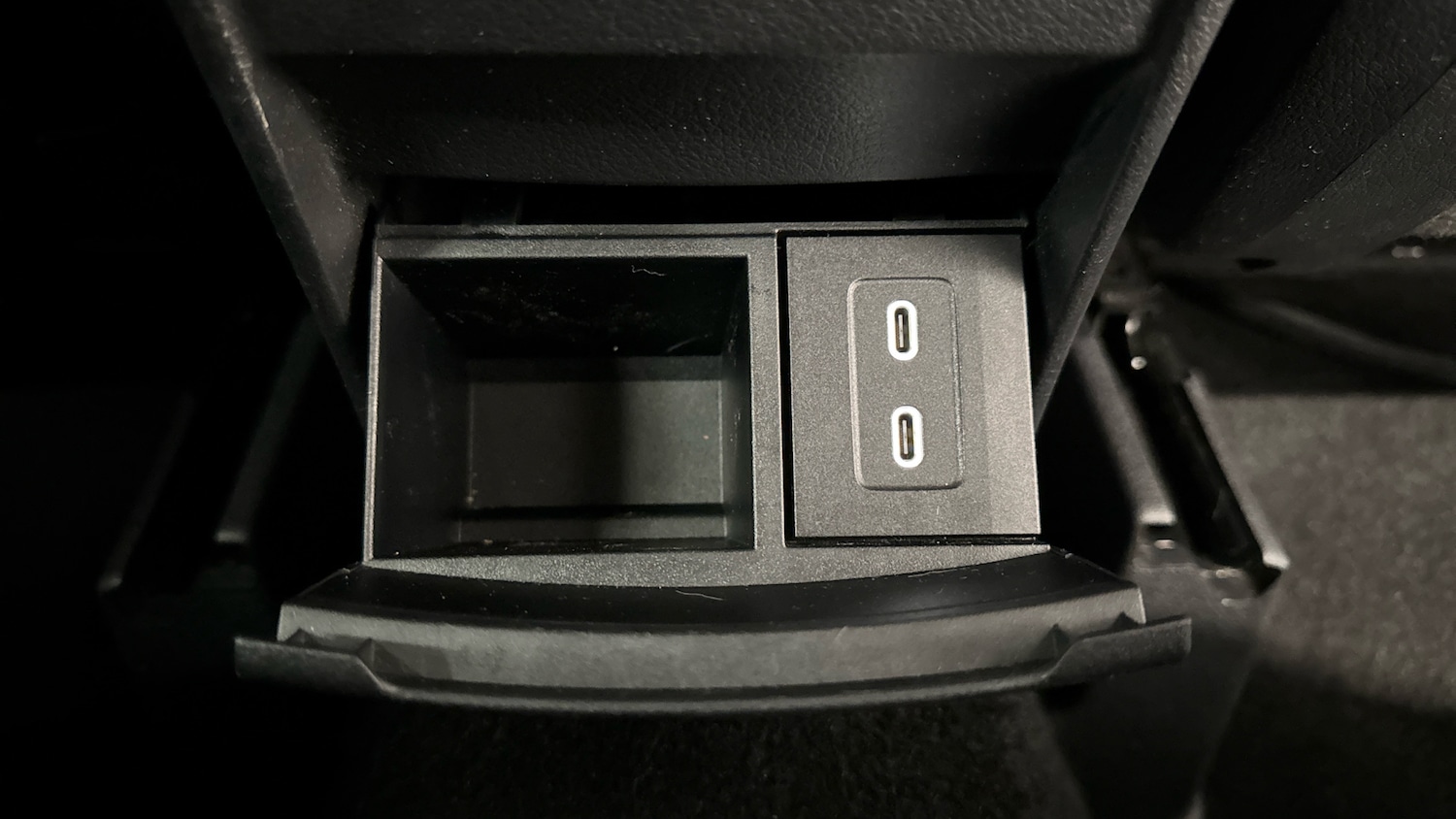 Used Mercedes-Benz GLA 2025 for sale - 77701211: Photo 21