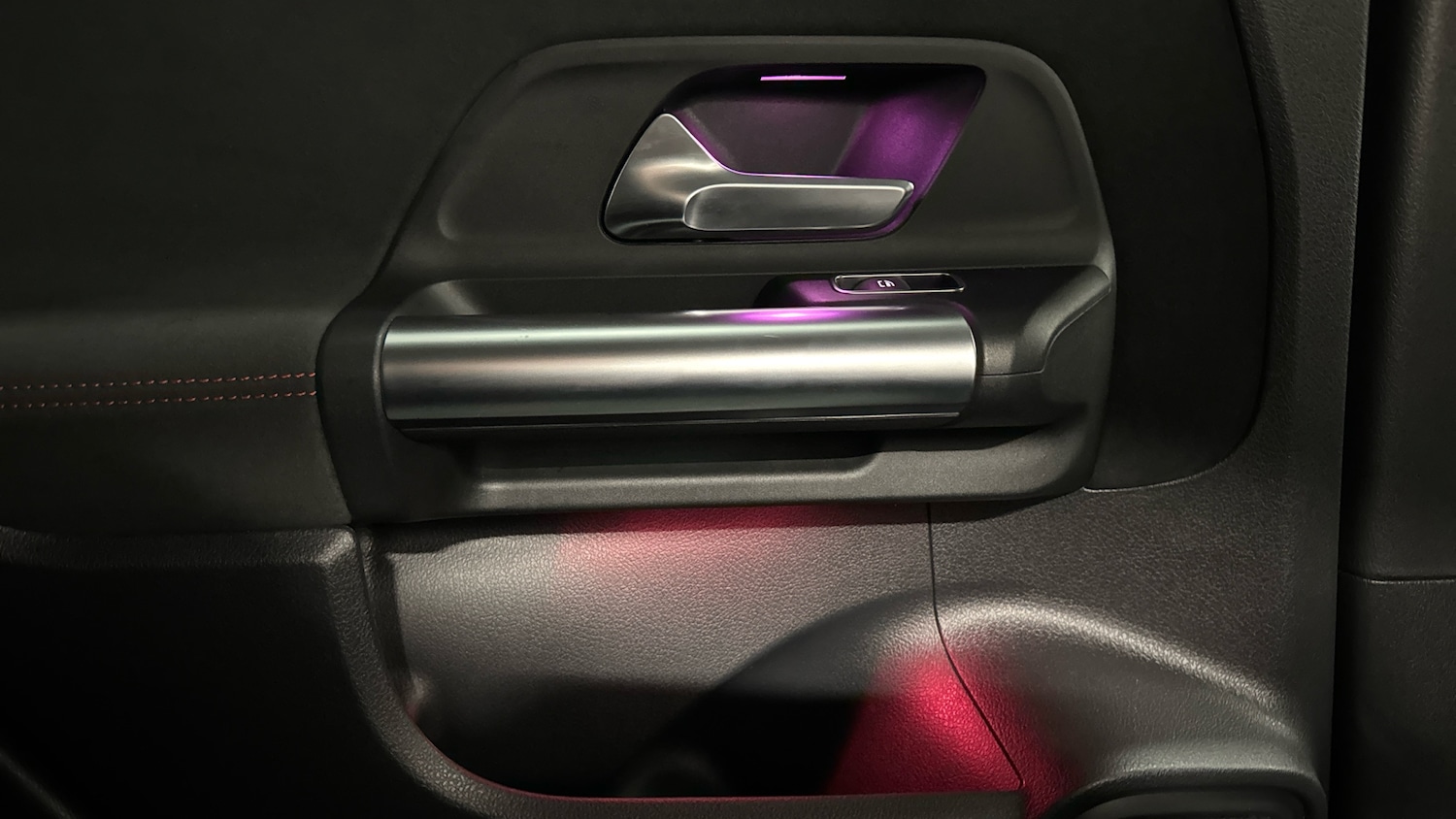 Used Mercedes-Benz GLA 2025 for sale - 77701211: Photo 22