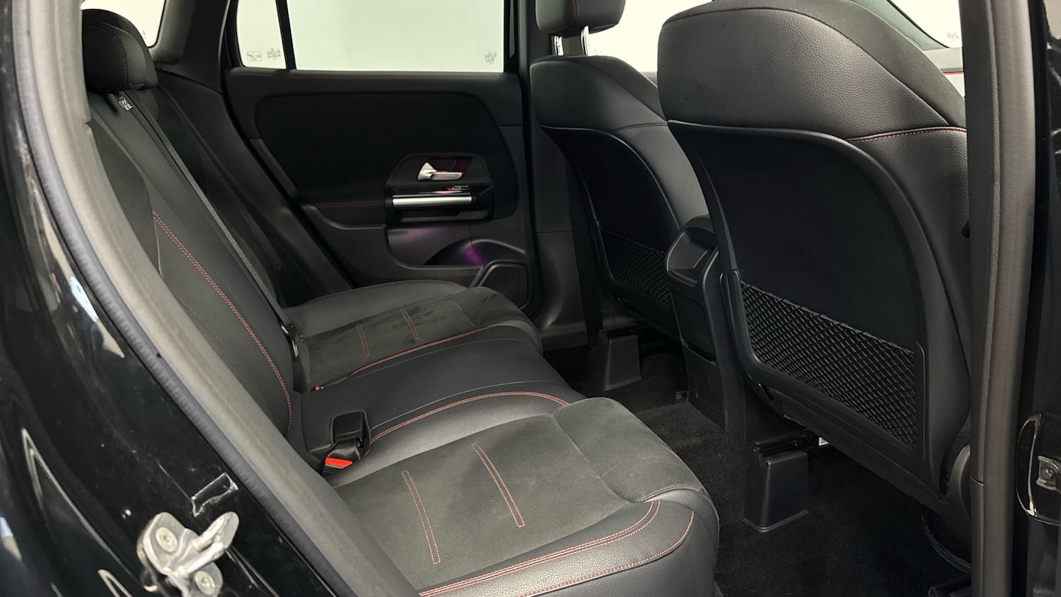 Used Mercedes-Benz GLA 2025 for sale - 77701211: Photo 23