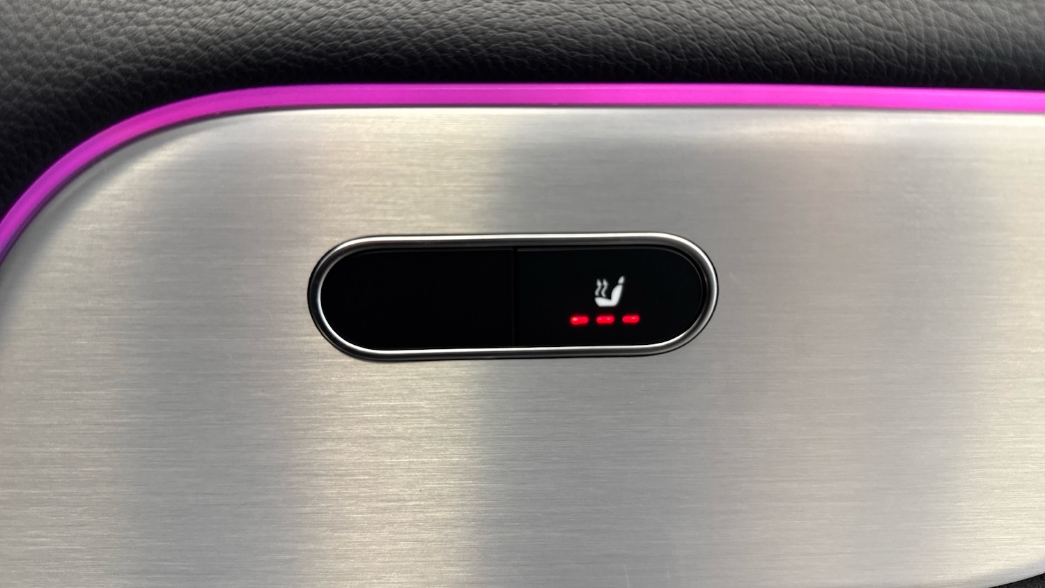 Used Mercedes-Benz GLA 2025 for sale - 77701211: Photo 24