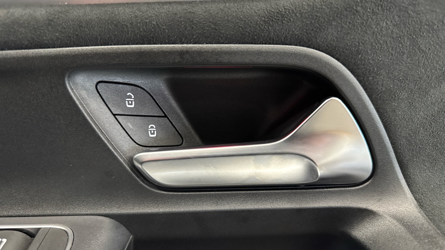 Used Mercedes-Benz GLA 2025 for sale - 77701211: Photo 25